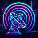 AI News ⚡️ Новости ИИ