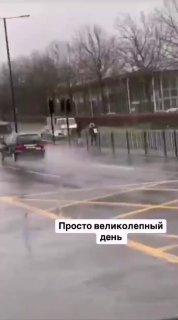 Великолепный день https://t.me/s/sochiautoparts@sochiautoparts#sochiautopartssoc