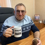 Вести от Левитаса