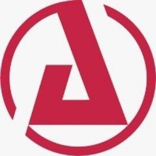 Ateocalipsis GRUPO Telegram Group Link