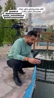 סיפור מעניין של פיימן טלבי, מנחה טביב: אתה זוכר את הימים שבהם היינו מחכים לרופאים זרים שיטפלו בכאבים שלנו?…