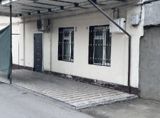 Продаётся дом с участком аграшкола 5 комнат , Мирзо-Улугбекский район