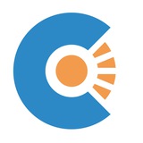СВЕТ/Семинар