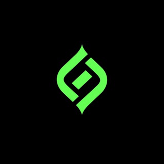 Telegram profile photo for SUITE Announcements