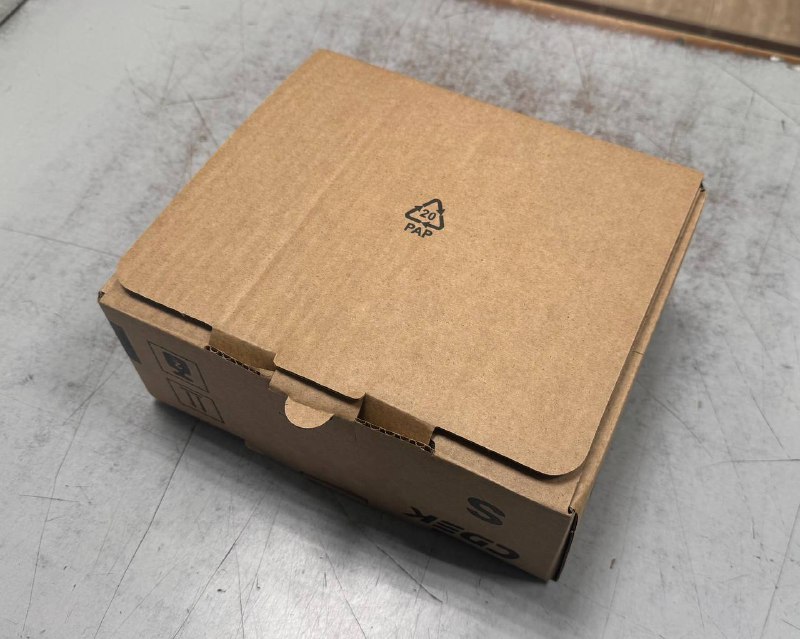 Обещанные призы онлайн-интенсива — отправлены ✌🏻Победители, ждите свои подарки! Питер и БелорусьОбещанные призы онлайн-интенсива — отправлены ✌🏻Победители, ждите свои подарки! Питер и Белорусь