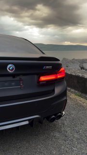 https://t.me/bmw_mpower_club#bmw #mpower #bmwmpower #bmwworld #bmwmpowerclub #бм