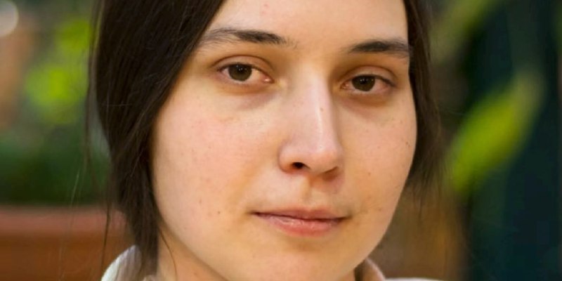 Harvard scientist facing deportation is  charged with smuggling