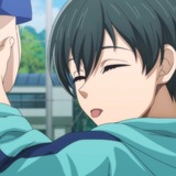 shizojane