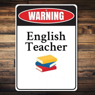 English teachers of KARAKALPAKSTAN