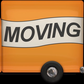 Moving Job Phoenix Arizona/ RU Telegram Group Link