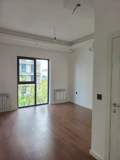 Срочно продается ЖК Nur Алайский рынок 3/8/9 98м² евроремонт