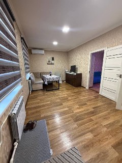 Юнусабадский район. Чинабад. Продается участок