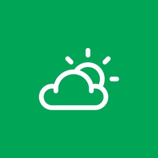 Weather bot