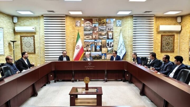 "מסולה" היא הוכחה חיה לאינטראקציה בין האדם, הטבע והטכנולוגיה