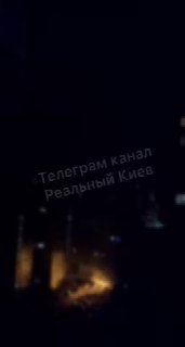 t.me