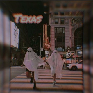 •—»ღ.· ™`·ღ ʇəxɐs ʇəɐɯ ღ.· ™`ღ«—•