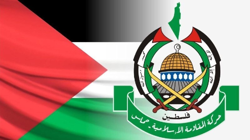 خبرگزاری تقريب: ⭕️ حماس حمله رژیم صهیونیستی به فرودگاه ابو الظهور سوریه را به شدت محکوم کرد🔸جنبش مقاومت اسلامی حماس حمله جنایتکارانه رژی