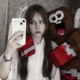 иногда фокусник