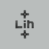 Lin++