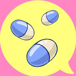 куку, чат! Telegram channel profile photo