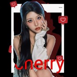 𝙋𝙞𝙘𝙝17 —𝗣𝗶𝓃𝓀 ᴄʜᴇr̶r̶y̶ flőod ~ ❕