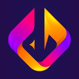 Esports x Gaming Jobs (CIS) Telegram Group Link