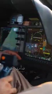 🔴צילום אווירי של היכל אמן הנפגעים ואחיו שנשא את החטיבה (עליהם השלום) בארבעים הלילות