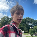 Учебный трип в Австрию 🇦🇹