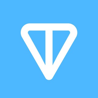 Toncoin — IT и технологии