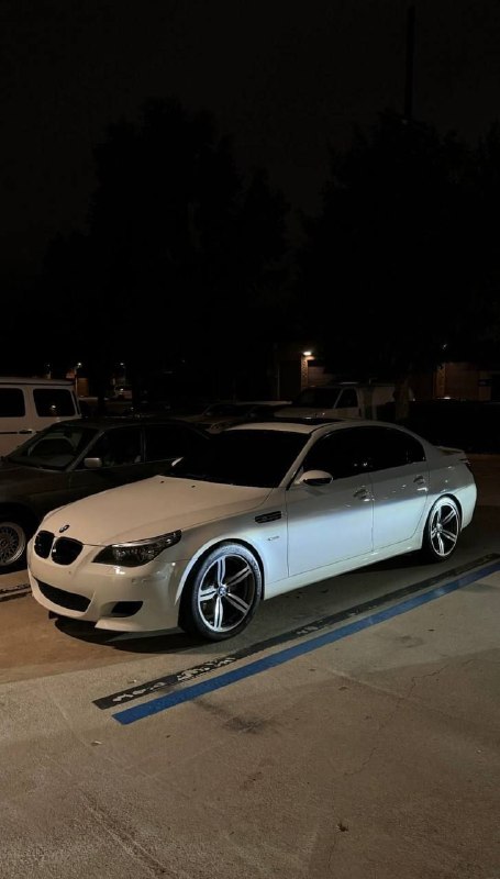 https://t.me/bmw_mpower_club