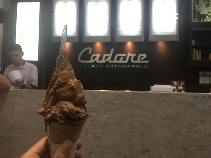 還不去爆!布宜諾斯艾利斯必訪餐廳?