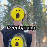###veritygang
