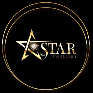 جواهـری اِستـار Telegram Group Link