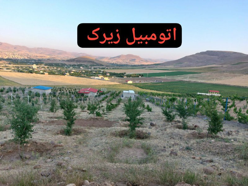 اتومبیل زیرک: رسانه پست
