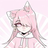 🌸𝓣𝓱𝓮 𝓚𝓲𝓽𝓼𝓾𝓷𝓮-𝓖𝓱𝓸𝓼𝓽🦊