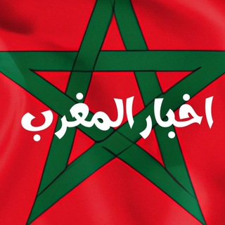 Dr.Sehetty صحتي Telegram Group Link