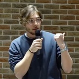 Dan Korogodsky | Startups