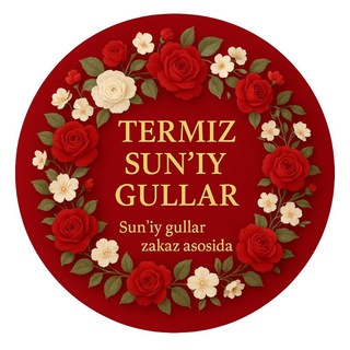 🌹🌹Toshkent Zakas gullar buketlar🌹🌹