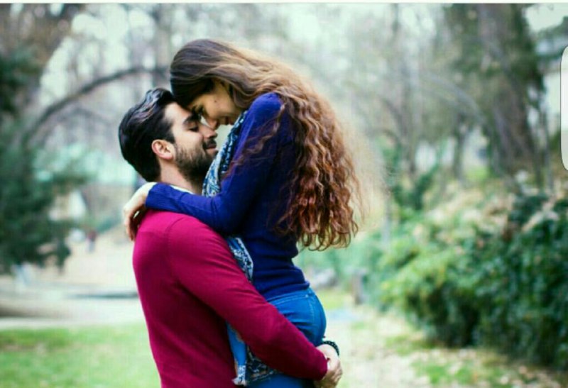 👩 زن امـروزی 💁: #همسرانهوقتی زنی احساس دلتنگی میکندبرایش ازمنطق واصول نگوبغلش کن وبگذاربااشک خودش راخالی کندتو فقط سعی کنتکیه گاه امین و