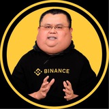 $BCZ Community Portal