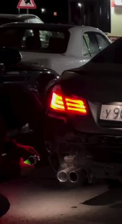 https://t.me/bmw_mpower_club