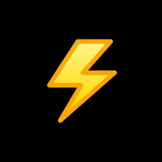 ⚡️OTN Discussion| Our Time Is Now⚡️