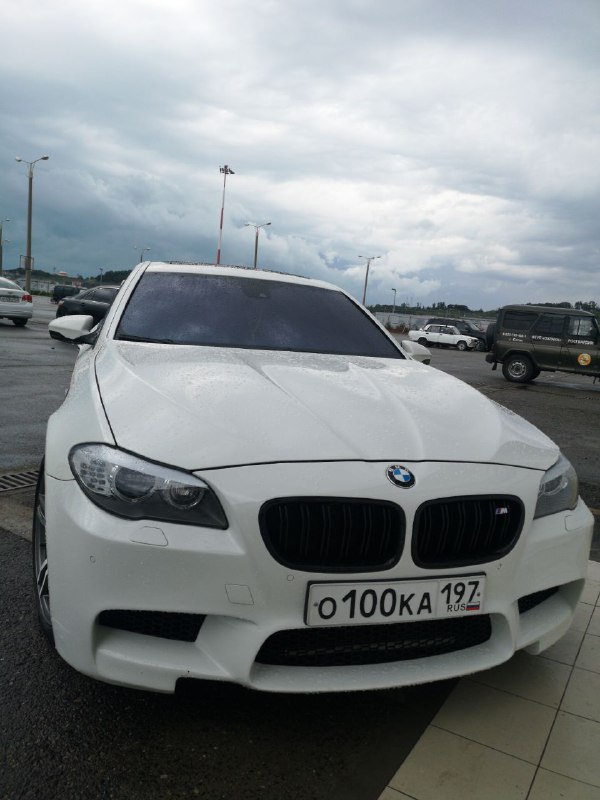 https://t.me/bmw_mpower_club