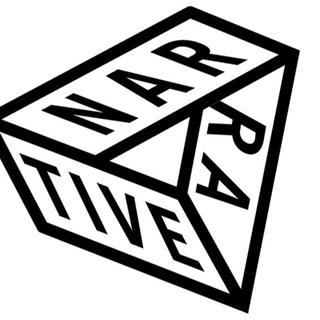 Telegram profile photo for Narrative Досье