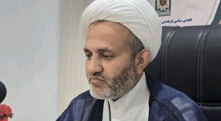 کانال خبری هـرمـز: حجت‌الاسلام بنی‌اسدی در گفتگو با خبرنگار گروه فرهنگی پایگاه خبری تحلیلی هرمز، درباره الگوهای رفتاری پلیس در مواجهه با فش