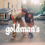 Goldman’s