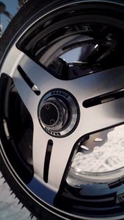 BRABUS 1400 R SIGNATURE EDITIONt.me/s/sochiautopartssochiautoparts.ru#sochiautop