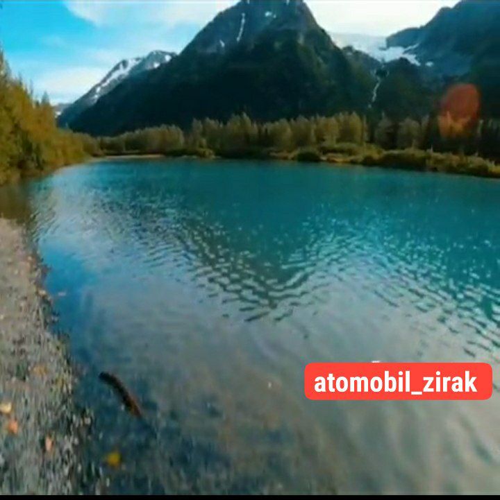 اتومبیل زیرک: 🌷ســــلام 🌷وقت دل انگیـز🌷تابستانیتون پـرانـرژی 🌷دلتون پراز نغمههای شادی🌷و پـر از احـساس خوشبختی🌷جـاده زنـدگی تـون هـم