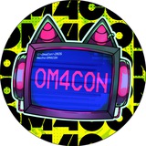 (✧ω✧)-OMA-Con-(✧ω✧)