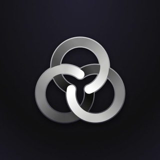 Telegram profile photo for AGNT.Hub Announcements